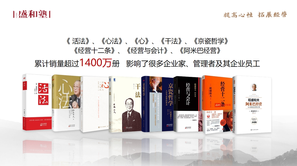 微信截图_20250311101512.png